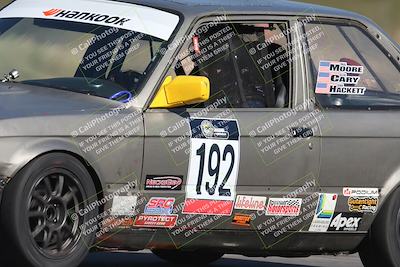 media/Oct-12-2025-Lucky Dog Racing (Sun) [[8adb5568ea]]/1-First Stint/6-Turns 2 and 1 Exit/